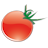 ANTEA na rajčeti